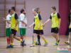 futsal-sandomierz0029