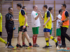 futsal-sandomierz0030