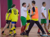 futsal-sandomierz0031