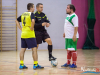 futsal-sandomierz0032