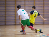 futsal-sandomierz0033