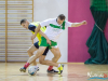 futsal-sandomierz0034