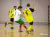 futsal-sandomierz0035