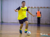 futsal-sandomierz0036