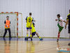 futsal-sandomierz0037
