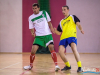 futsal-sandomierz0038