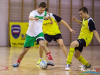 futsal-sandomierz0039