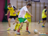 futsal-sandomierz0040