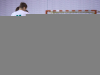 futsal-sandomierz0041
