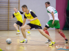 futsal-sandomierz0043