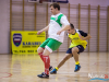 futsal-sandomierz0044