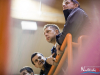futsal-sandomierz0045
