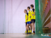 futsal-sandomierz0046