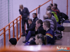 futsal0002