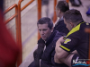 futsal0003