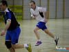 futsal0004