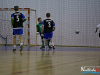 futsal0005