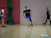 futsal0006