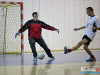 futsal0007