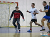 futsal0008
