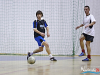 futsal0009