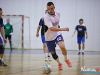 futsal0010