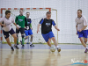 futsal0011