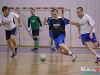 futsal0012