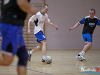 futsal0015