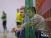 futsal0016
