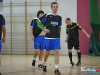 futsal0017