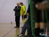 futsal0018