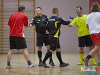 futsal0019