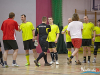 futsal0020