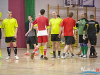 futsal0021