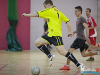 futsal0022