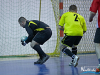 futsal0023