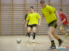 futsal0024
