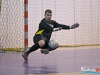 futsal0025