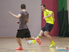 futsal0027