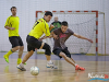 futsal0028