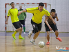 futsal0029