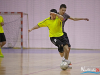futsal0030