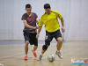 futsal0031