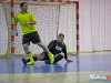 futsal0032