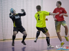 futsal0033