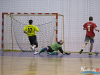 futsal0035