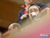 futsal0037