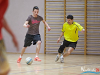 futsal0038