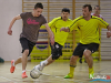 futsal0040